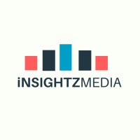 InsightzMedia logo, InsightzMedia contact details