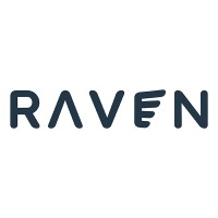 Raven SR logo, Raven SR contact details