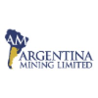 Argentina Mining Limited logo, Argentina Mining Limited contact details