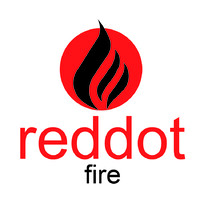 Reddot Enterprises logo, Reddot Enterprises contact details