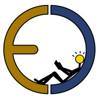 TCNJ Entrepreneurship Club logo, TCNJ Entrepreneurship Club contact details