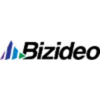 Bizideo logo, Bizideo contact details