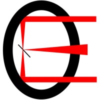 Eckhardt Optics LLC logo, Eckhardt Optics LLC contact details