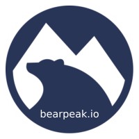 Bear Peak Technology Group logo, Bear Peak Technology Group contact details