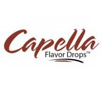 Capella® Flavors, Inc logo, Capella® Flavors, Inc contact details