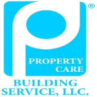 Property Care Building Service LLC logo, Property Care Building Service LLC contact details