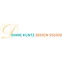 Diane Kuntz Design logo, Diane Kuntz Design contact details