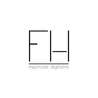 Finas Hierbas logo, Finas Hierbas contact details