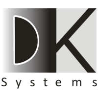 DK Systems Pakistan logo, DK Systems Pakistan contact details