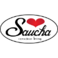 Saucha - Conscious Living logo, Saucha - Conscious Living contact details