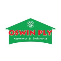 Oswin Wood Panels Pvt. Ltd logo, Oswin Wood Panels Pvt. Ltd contact details