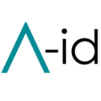 A-id: Agenda for International Development logo, A-id: Agenda for International Development contact details