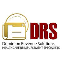 Dominion Revenue Solutions logo, Dominion Revenue Solutions contact details