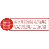 Enumerate Consulting - Quantity Surveyors logo, Enumerate Consulting - Quantity Surveyors contact details