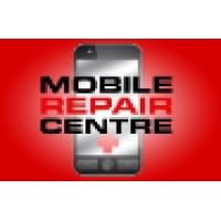 Mobile Repair Centre Ltd logo, Mobile Repair Centre Ltd contact details