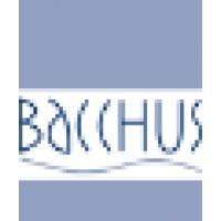 Bacchus Associates Pty Limited logo, Bacchus Associates Pty Limited contact details