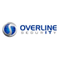 Overline logo, Overline contact details