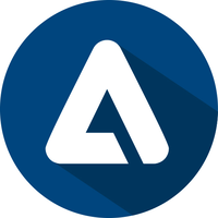 Autorni logo, Autorni contact details