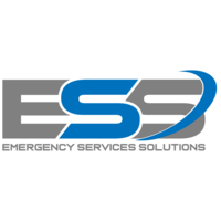 Emergency Services Solutions logo, Emergency Services Solutions contact details