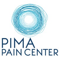 Pima Pain Center logo, Pima Pain Center contact details