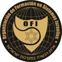 Team OFI logo, Team OFI contact details