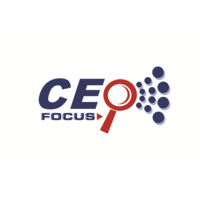 CEO Focus of Nevada logo, CEO Focus of Nevada contact details