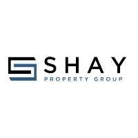 Shay Property Group logo, Shay Property Group contact details