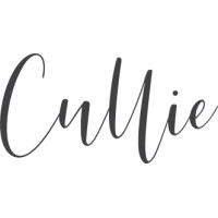 Cullie logo, Cullie contact details