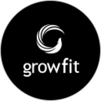 Grow Fit (Healthzone Organic Foods Pvt. Ltd.) logo, Grow Fit (Healthzone Organic Foods Pvt. Ltd.) contact details