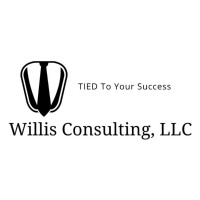 Willis Consulting, LLC logo, Willis Consulting, LLC contact details