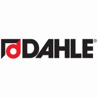 Dahle North America Inc logo, Dahle North America Inc contact details