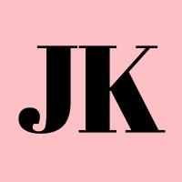 Jk Card Shop logo, Jk Card Shop contact details