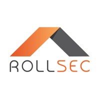 Rollsec Pty Ltd logo, Rollsec Pty Ltd contact details