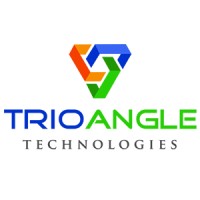 Trioangle Technologies logo, Trioangle Technologies contact details