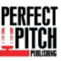 Perfect Pitch Publishing logo, Perfect Pitch Publishing contact details