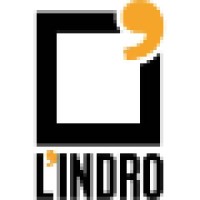 L'Indro logo, L'Indro contact details