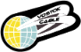 Vostok Cable logo, Vostok Cable contact details