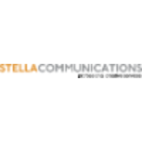 Stella Communications, LLC logo, Stella Communications, LLC contact details