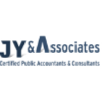 JY & Associates LLP logo, JY & Associates LLP contact details