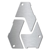 Aldine Metal Products Corp. logo, Aldine Metal Products Corp. contact details