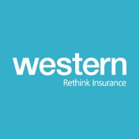 Western National Insurance logo, Western National Insurance contact details