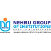 Nehru College of Management logo, Nehru College of Management contact details