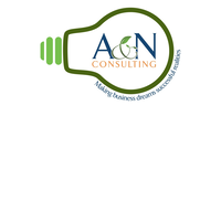 A&N Consulting (Pty) Ltd logo, A&N Consulting (Pty) Ltd contact details