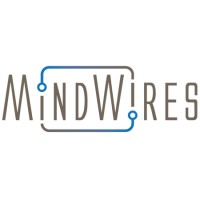 MindWires, LLC logo, MindWires, LLC contact details