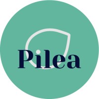 Pilea logo, Pilea contact details