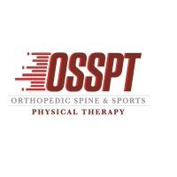 Orthopedic Spine & Sports Physical Therapy logo, Orthopedic Spine & Sports Physical Therapy contact details