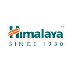 THE HIMALAYA DRUG COMPANY LIMITED logo, THE HIMALAYA DRUG COMPANY LIMITED contact details