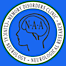 Neurological Associates of Albany, P.C. Clinical Research & Neurology logo, Neurological Associates of Albany, P.C. Clinical Research & Neurology contact details