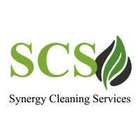 Synergy Cleaning Services, LLC logo, Synergy Cleaning Services, LLC contact details