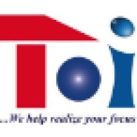 Total Outsource, Inc. logo, Total Outsource, Inc. contact details